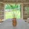 18 century Bohemian Farmhouse