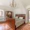 18 century Bohemian Farmhouse