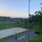 Glamping Krone Kolpa Heaven