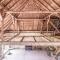 18 century Bohemian Farmhouse