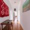 18 century Bohemian Farmhouse