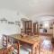 18 century Bohemian Farmhouse