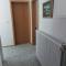 Apartma Sava-Stol - Jesenice