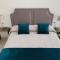 Apartamento Los Nardos
