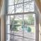 Bramasole Bed and Breakfast