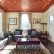 Bramasole Bed and Breakfast