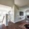 Bramasole Bed and Breakfast