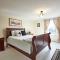 Bramasole Bed and Breakfast