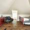 Bramasole Bed and Breakfast