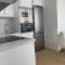 Apartamento Los Nardos