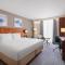 Courtyard by Marriott London Gatwick Airport