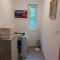 Apartma Sava-Stol