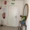 Apartamento Los Nardos