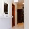 Porto Said Tourist Resort Luxury Hotel Apartment - Port-Saïd