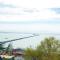 Pier View Self Catering Luxury Apartments - Southend-on-Sea