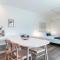 La Palma 3 by Quokka 360 - studio with terrace and lake view