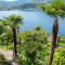 La Palma 3 by Quokka 360 - studio with terrace and lake view - Montagnola