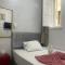 Hotel New One