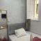 Hotel New One