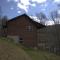 Eagles and Owls Cabin