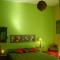 Orizzonte B&B