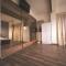 Eclectic 2BR apartment