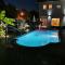 Apartmenthaus Wertheim