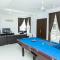 Georgetown Bungalow Pool table 5BR 20pax - 丹绒武雅