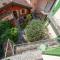 Green House Regatola by Wonderful Italy