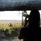 Basecamp Adventure
