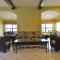 Quest Plus Conference Center, Clark