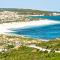 Margaret River Beach Houses