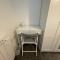 Cosy & Comfortable Apartment w/Parking - Worksop