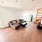 Magnifique duplex de 130 m² à Corte (centre ville)