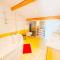 Magnifique duplex de 130 m² à Corte (centre ville)