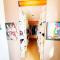 Magnifique duplex de 130 m² à Corte (centre ville)
