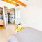 Magnifique duplex de 130 m² à Corte (centre ville)