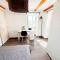 Magnifique duplex de 130 m² à Corte (centre ville)