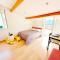 Magnifique duplex de 130 m² à Corte (centre ville)
