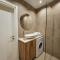 Studio apartmani Vukasin