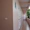 Sairee Center Guest House
