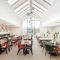 Holiday Inn Lincoln by IHG