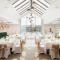 Holiday Inn Lincoln by IHG