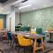 Holiday Inn Lincoln by IHG