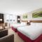 Holiday Inn Lincoln by IHG