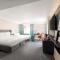 Holiday Inn Lincoln by IHG