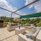 Ideal Property Mallorca - Sa Pleta