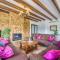 Ideal Property Mallorca - Sa Pleta