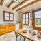 Ideal Property Mallorca - Sa Pleta