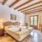 Ideal Property Mallorca - Sa Pleta